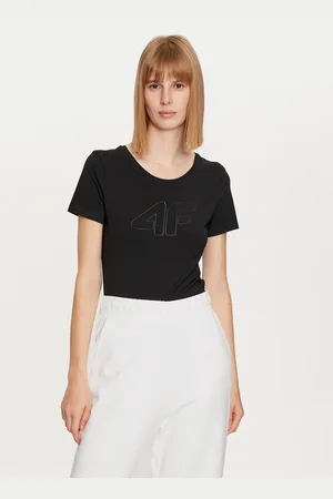 4F T-Shirt
