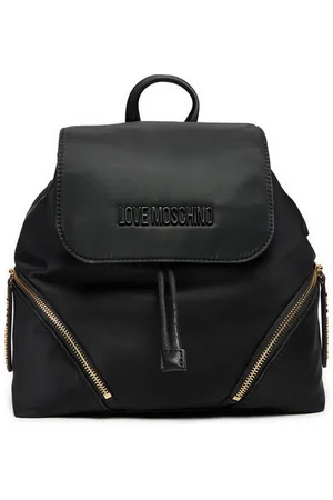 Moschino Batoh