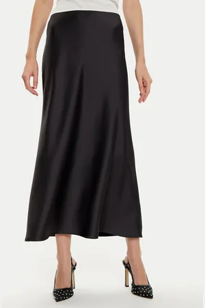Imperial Maxi sukně
