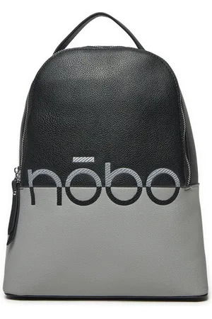 Nobo Batoh