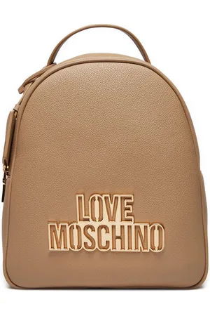 Moschino Batoh