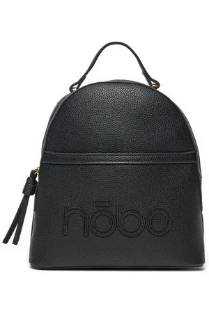 Nobo Batoh