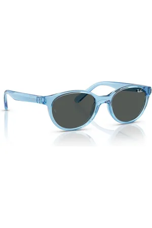 Ray-Ban Sluneční brýle