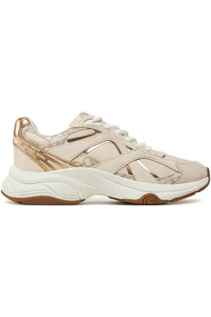 Michael Kors Sneakersy