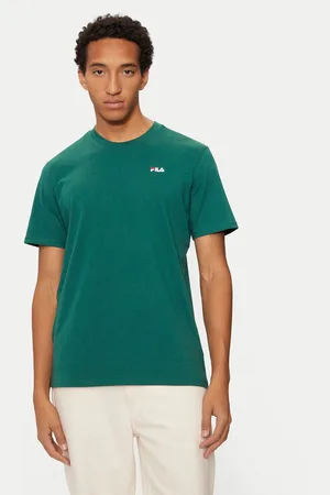 Fila T-Shirt