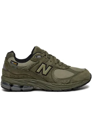 New Balance Sneakersy