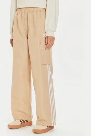 adidas Teplákové kalhoty