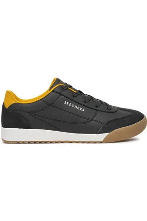Skechers Sneakersy