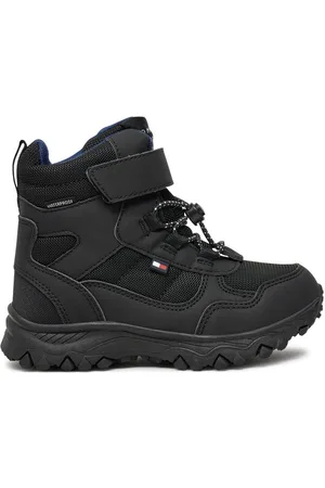 Tommy Hilfiger Sněhule