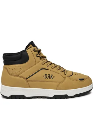 Dorko Sneakersy