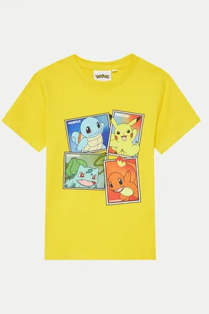 OVS T-Shirt