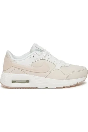 Nike Sneakersy