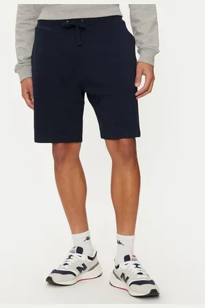 U.S. Polo Assn. Sportovní kraťasy