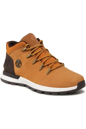 Timberland Sneakersy