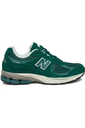 New Balance Sneakersy