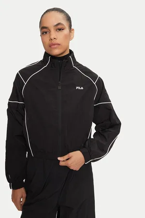 Fila Mikina