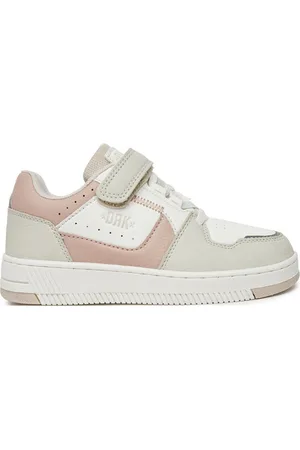Dorko Sneakersy