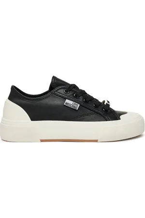Moschino Sneakersy