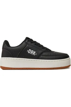 Dorko Sneakersy