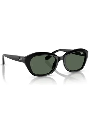 Ray-Ban Sluneční brýle
