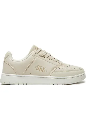 Dorko Sneakersy