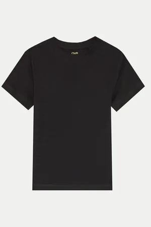 OVS T-Shirt