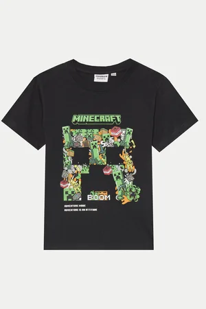 OVS T-Shirt