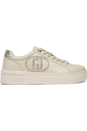 Liu Jo Sneakersy