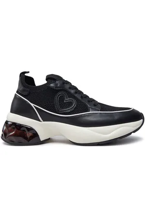 Moschino Sneakersy
