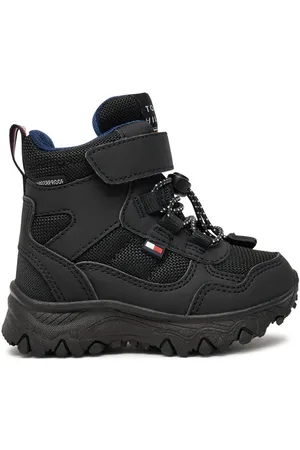 Tommy Hilfiger Sněhule