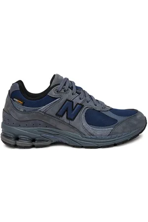 New Balance Sneakersy