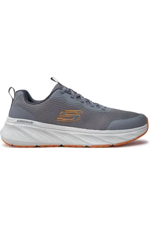 Skechers Sneakersy