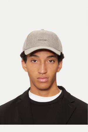 Calvin Klein Kšiltovka
