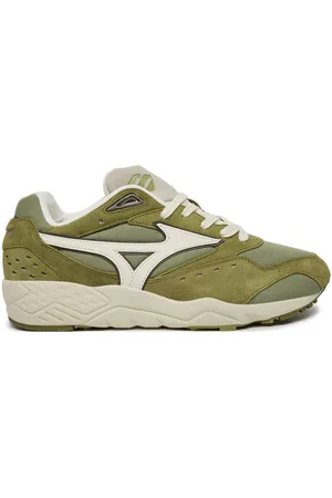 Mizuno Sneakersy