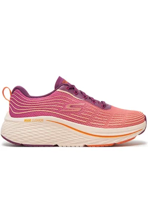 Skechers Sneakersy