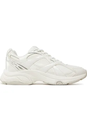 Michael Kors Sneakersy
