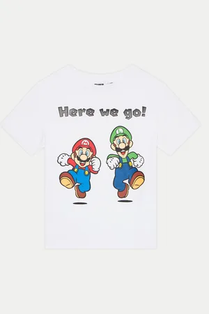OVS T-Shirt