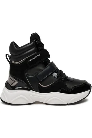 Karl Lagerfeld Sneakersy