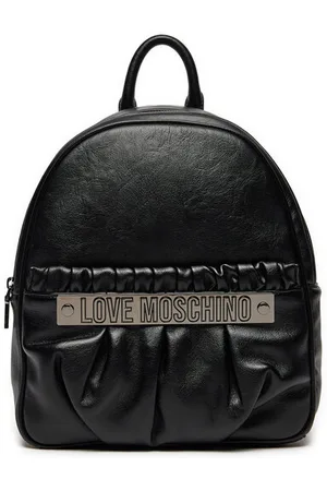 Moschino Batoh