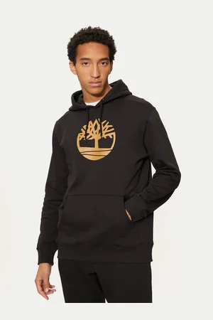 Timberland Mikina