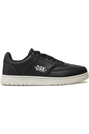 Dorko Sneakersy