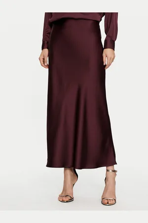 Imperial Maxi sukně