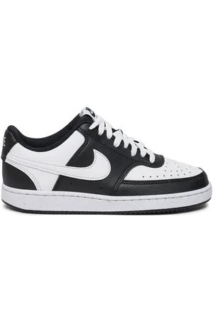 Nike Sneakersy