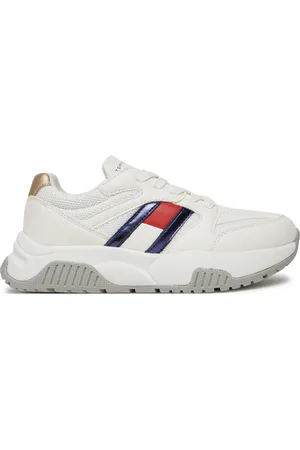Tommy Hilfiger Sneakersy