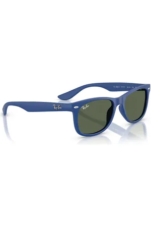 Ray-Ban Sluneční brýle