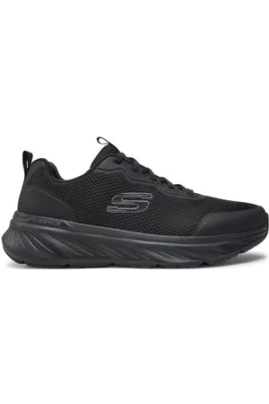 Skechers Sneakersy