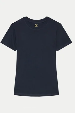 OVS T-Shirt