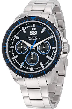 Nautica Hodinky