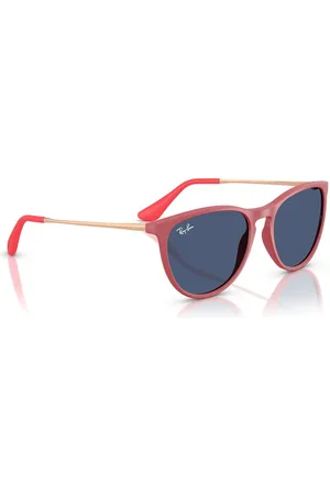 Ray-Ban Sluneční brýle