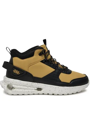 Dorko Sneakersy